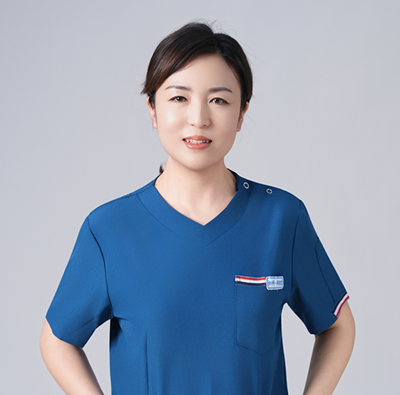 20260311182656.png 图片1 - 副本.png